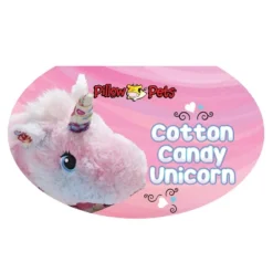 Sweet Scented Cotton Candy Unicorn - Pillow Pets 10 Sweet Scented Cotton Candy Unicorn - Pillow Pets -Children Products Store GUEST 72094086 f858 4fb8 8d93 88c2a3b6c5a8