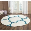 Shag Kids SGK566 Power Loomed Area Rug - Safavieh -Children Products Store GUEST 72604e29 2d89 49b3 8cf0 2b5c5fe3a8d0