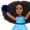 HBCyoU Spelman Cheer Captain Doll -Children Products Store GUEST 7299eaf9 9d2a 42b4 8d2e 5877359438c9
