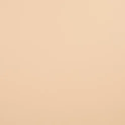 Flash Furniture 33" Round Plastic Height Adjustable Activity Table Set With 2 Chairs -Children Products Store GUEST 73493852 a87b 4a9a a119 5e547a31707c 1