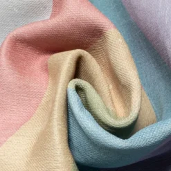 Well Woven Rainbow Stripes Apollo Kids Collection -Children Products Store GUEST 73717e0b dc07 4ea7 a162 c20b14de7afd