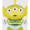 Monogram International Inc. Toy Story Alien Remix Buzz 9 Inch PVC Figural Bank -Children Products Store GUEST 74213084 e97e 4fca 9c0d 3b40bfbfe630