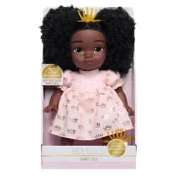 Naturalistas Littleistas Lily -Children Products Store GUEST 743cf31f f903 4e97 a9bd e3efe07c584e