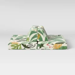 Kids' Modular Seating - Pillowfort™ -Children Products Store GUEST 743d4517 376c 406b b4ce ffcd8d46de69