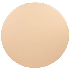 Flash Furniture 45" Round Plastic Height Adjustable Activity Table Set With 4 Chairs 15 Flash Furniture 45" Round Plastic Height Adjustable Activity Table Set With 4 Chairs -Children Products Store GUEST 75059411 6b0d 40b8 a61e d90b0dde5b7a