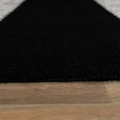 Mathilde Stripe Kids' Area Rug Black - Balta Rugs -Children Products Store GUEST 751345ac 484d 4f4b a167 6d9e37eec291