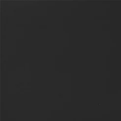 Twin Alesso Bed - Room & Joy 12 Twin Alesso Bed - Room & Joy -Children Products Store GUEST 754e21c3 f551 41ec 88f0 0e445f5d6833