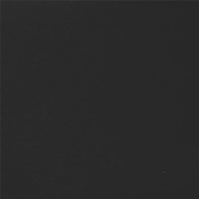 Twin Alesso Bed - Room & Joy 6 Twin Alesso Bed - Room & Joy - Image 4