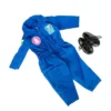 Healthy Roots Space Suit Outfit For Dolls -Children Products Store GUEST 75956efd e676 4cbe 8aad f167292542ce