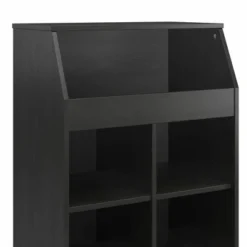 Studio J 1 Drawer Storage Tower - Room & Joy -Children Products Store GUEST 75b08904 a556 4d49 9aa8 5e04a710e376