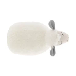 Hillier No Storage Stool White - Powell 11 Hillier No Storage Stool White - Powell -Children Products Store GUEST 7605df0d 057f 43a2 820a eba9a0c3d9f7