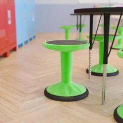 Emma And Oliver Set Of 2 Modern Wicker Patio Chairs With Removable Cushions For Indoor And Outdoor Use -Children Products Store GUEST 760732f4 de65 4a11 9f5f 8b6500b14eed