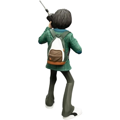 WETA Workshop Mini Epics - Stranger Things - Mike Wheeler 4 WETA Workshop Mini Epics - Stranger Things - Mike Wheeler - Image 2