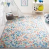Kids Playhouse KPH258 Power Loomed Area Rug - Safavieh -Children Products Store GUEST 7728377c 4af5 40a2 bc5c a1a8b2eb897e