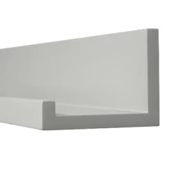 Picture Ledge Shelf For Kids' Room - InPlace 10 Picture Ledge Shelf For Kids' Room - InPlace -Children Products Store GUEST 7762ac86 56d6 4e21 933c 67ec3d1b42e6