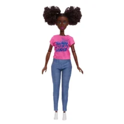 Fresh Dolls Career Collection Fashion Doll -Children Products Store GUEST 776d5a86 bf09 423c 8953 3d7e5cbf5bf4