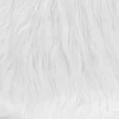 Emma And Oliver 4 Pack Kids Shaggy Dog Accent Chair - Desk Chair - Playroom Chair -Children Products Store GUEST 777ab001 3707 4f0b bdc5 dd766d97ce26