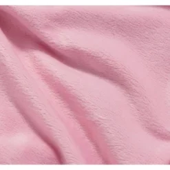 Badger Basket Royal Carriage Metal Doll Bed With Canopy Bedding And LED Lights - Pink/White/Stars -Children Products Store GUEST 778f166a 7fa1 431f 8134 188cbc73c734