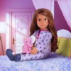 Our Generation 18" Slumber Party Doll - Maria -Children Products Store GUEST 77f8217e 17bf 4e27 880b 764374d3322e