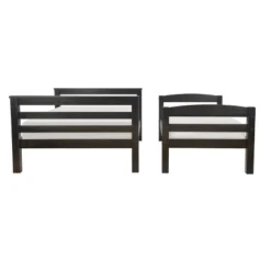 Avery Bunk Bed - Powell -Children Products Store GUEST 78abf82e 3b57 4ef7 8271 4af6d455bb48