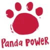 Women's Turning Red Panda Power Paw Print T-Shirt -Children Products Store GUEST 78f9f755 1ede 436a 81cf 296bfa519b14