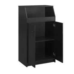 Studio J 2 Door Storage Tower - Room & Joy 16 Studio J 2 Door Storage Tower - Room & Joy -Children Products Store GUEST 796788fa 473d 4ee2 8c57 90db12e22f06