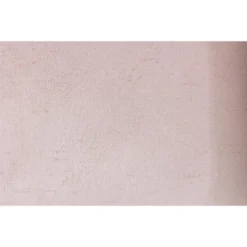 Kid's Velvet Upholstered Accent Chair, Memory Sponge Stuffed Bean Bag Chair-ModernLuxe -Children Products Store GUEST 79d579d1 3e92 4ed9 97da 6acf6ec5bcb6