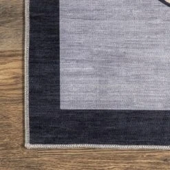 NuLOOM Samantha Kitten Kids Machine Washable Area Rug 14 NuLOOM Samantha Kitten Kids Machine Washable Area Rug -Children Products Store GUEST 7a369b17 60a6 49b6 8ca5 25dc78429752