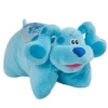 Nickelodeon Blue's Clues Blue Sleeptime Lite Night Light 2 Nickelodeon Blue's Clues Blue Sleeptime Lite Night Light -Children Products Store GUEST 7aa5046b 5339 4c0f 9cd6 63153f454f2c