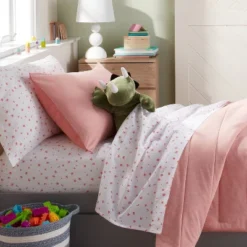 Dinosaur Weighted Plush Kids' Throw Pillow Green - Pillowfort™ 11 Dinosaur Weighted Plush Kids' Throw Pillow Green - Pillowfort™ -Children Products Store GUEST 7b1460e6 0bf2 42b4 82f3 5ecc4a214a94