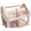 Plantoys| Slide N Go Dollhouse 2 Plantoys| Slide N Go Dollhouse -Children Products Store GUEST 7bad5bf9 f05d 46b8 a907 987207331e15