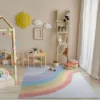 Well Woven Rainbow Stripes Apollo Kids Collection -Children Products Store GUEST 7c5a3393 3fad 47d9 9952 8497f05e65f6