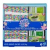 Baby Alive Diaper 'n Snack Refill Pack -Children Products Store GUEST 7caf2869 11bb 4fe6 8ed4 637a34737b97