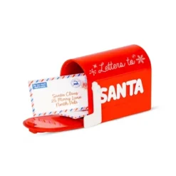 Glitter Girls Holiday Cookies Playset For 14" Dolls -Children Products Store GUEST 7d135ab8 3da1 43d9 9066 aa34f4188b89