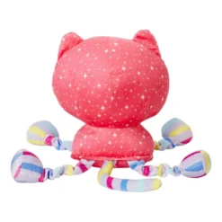 Gabby's Dollhouse Gabby's Dollhouse DJ Catnip Cuddle Pillow -Children Products Store GUEST 7d26326b aa6c 45f8 bbb2 68056fff299d