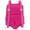 Sophiaâs Hands Free Front/Back Carrier For Dolls, Hot Pink 2 Sophiaâs Hands Free Front/Back Carrier For Dolls, Hot Pink -Children Products Store GUEST 7d71e88a 8b92 40e0 8c3d 5f8f0c93474a