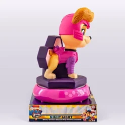 PAW Patrol Sky Nightlight -Children Products Store GUEST 7d87e8c5 bb25 412b 961d a9b7b9eb51e3