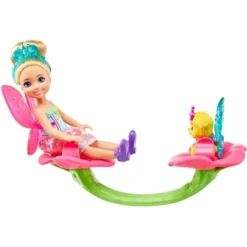 Barbie Dreamtopia Chelsea Treehouse Playset -Children Products Store GUEST 7d971ddc 2663 4817 b520 93ac0c27fcdd