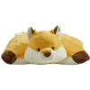 Wild Fox Plush - Pillow Pets -Children Products Store GUEST 7da8c0b1 c7df 4ff8 9d0a cc00d710951b