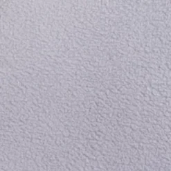 Flash Furniture Zula Kid's Modern Padded Armless Faux Shearling Accent Chair With Beechwood Legs 19 Flash Furniture Zula Kid's Modern Padded Armless Faux Shearling Accent Chair With Beechwood Legs -Children Products Store GUEST 7e0671ce 2414 47ba 8e27 6a57e4c5a17e