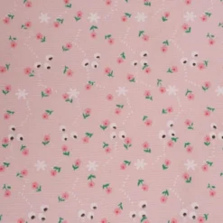 Badger Basket Folding Doll Cradle With Rosebud Fabric -Children Products Store GUEST 7e208940 a82c 4355 a256 a206cef16dcb