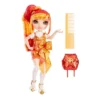 Rainbow High Junior High Special Edition - Laurel De'Vious 9" Posable Fashion Doll 1 Rainbow High Junior High Special Edition - Laurel De'Vious 9" Posable Fashion Doll -Children Products Store GUEST 7eb5f652 a302 4add b895 3031d0eaa765