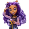 Monster High Skulltimates Secrets Fearidescent Clawdeen Wolf Fashion Doll 2 Monster High Skulltimates Secrets Fearidescent Clawdeen Wolf Fashion Doll -Children Products Store GUEST 7ecdc922 2e42 4950 9f2e bf947ea5cca7