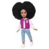 HBCyoU Hope Student Body President Doll -Children Products Store GUEST 7eed8a12 bc28 409d ad83 725259cad305