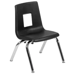 Emma And Oliver Student Stack School Chair - 12-inch 25 Emma And Oliver Student Stack School Chair - 12-inch -Children Products Store GUEST 7f359436 70cd 45d2 9587 b3221c6e08ef