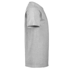 Girl's Turning Red Friends 4Eva Polaroids T-Shirt 7 Girl's Turning Red Friends 4Eva Polaroids T-Shirt -Children Products Store GUEST 7f77b943 2a60 499b b5aa 4bdb53cdad24