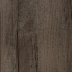 Twin Ulysses Mates Bed With 3 Drawers Fall Oak - South Shore -Children Products Store GUEST 7fa5f375 8c07 411d 8715 0c619c615c28