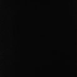 Twin Cotton Candy Metal Complete Bed Black - South Shore -Children Products Store GUEST 7fd1adc1 8661 44e5 8f4b 1fa3ae20880a 1