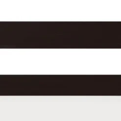 Twin Kids' Caspian Daybed With Trundle Chocolate - Hillsdale Furniture 21 Twin Kids' Caspian Daybed With Trundle Chocolate - Hillsdale Furniture -Children Products Store GUEST 8039677a bf05 43cd ad2d 9fb2a0c92172