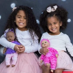 Adora Baby Doll 13 Inch Playtime Baby Tiger Bright With A Toy Baby Bottle 10 Adora Baby Doll 13 Inch Playtime Baby Tiger Bright With A Toy Baby Bottle -Children Products Store GUEST 804ba741 a4e6 4536 911d da38ae3f46b4